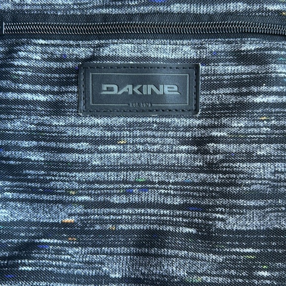 Dakine Party Cooler Tote 25L - Picture 7 of 7